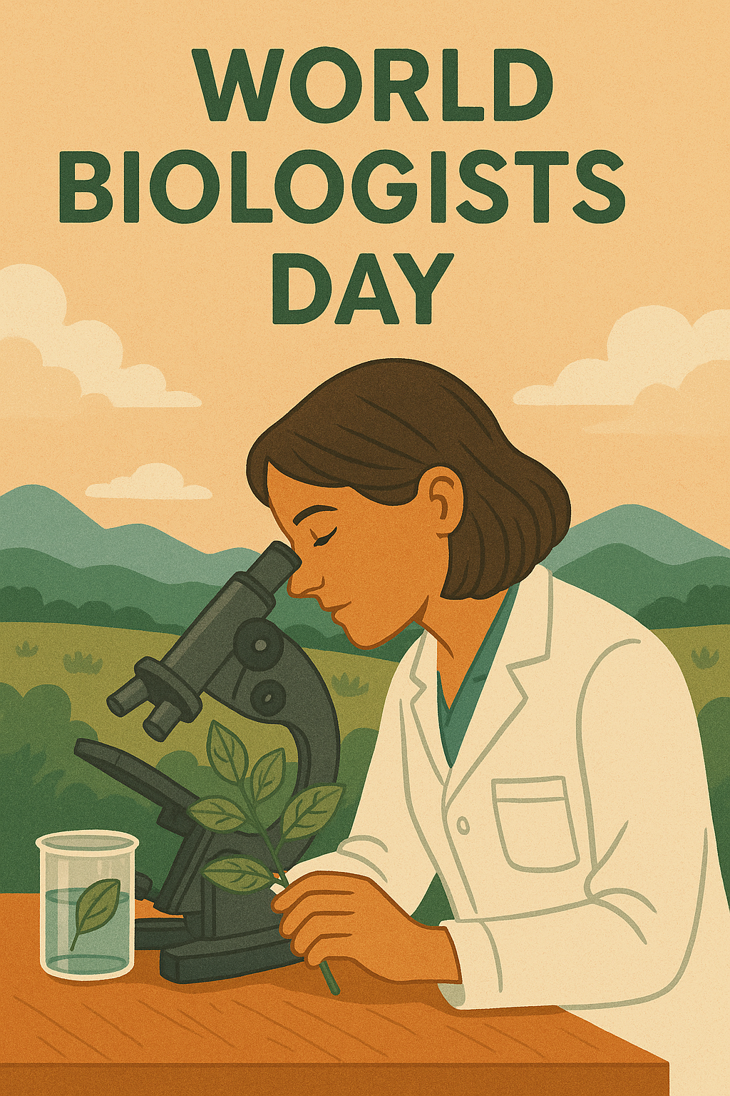  biologist_day
